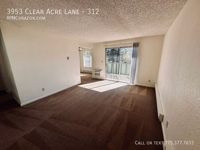 Building Photo - 3953 Clear Acre Ln