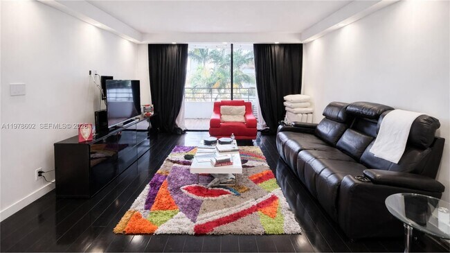 Building Photo - 500 Three Islands Boulevard