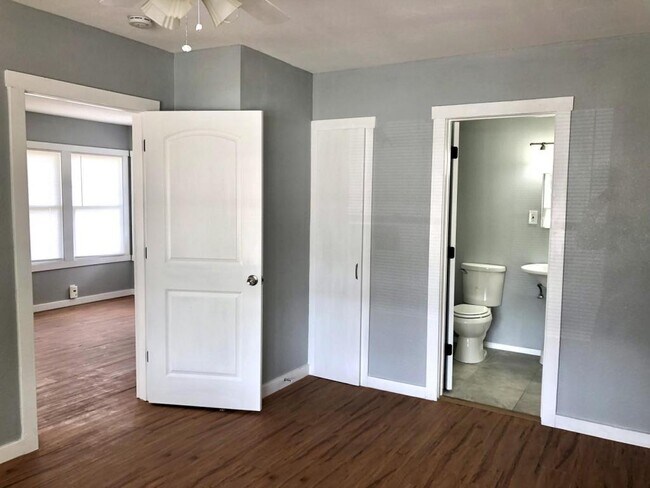 Foto del edificio - 202 Lee St, Schertz, TX 78154