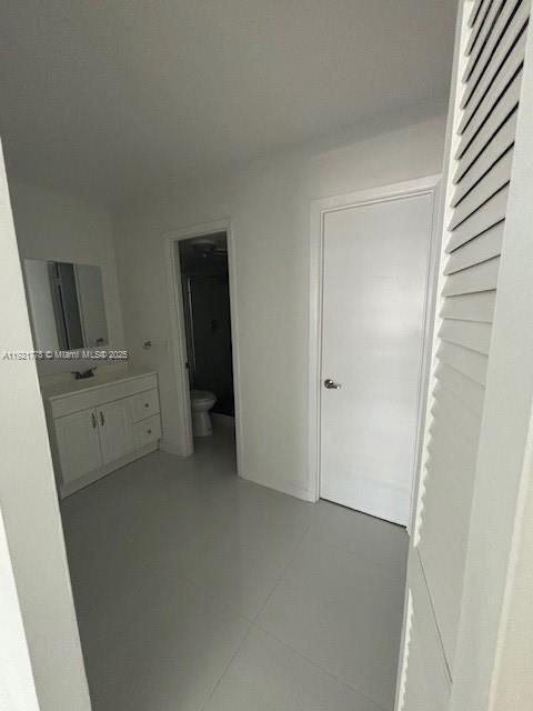 Foto del edificio - 401 Golden Isles Dr