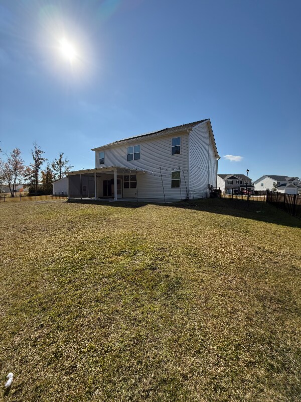 Building Photo - 299 Wedge Cir