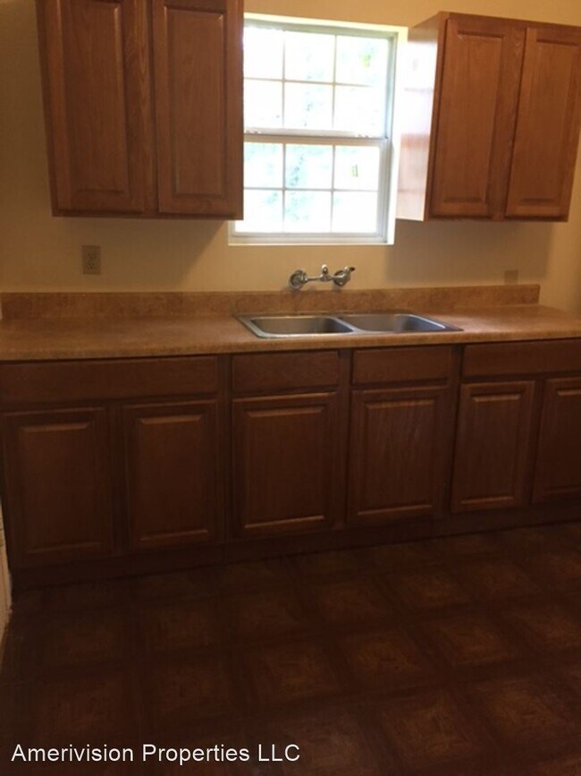 Foto del edificio - 3 br, 2 bath House - 2730 W Craig Pl