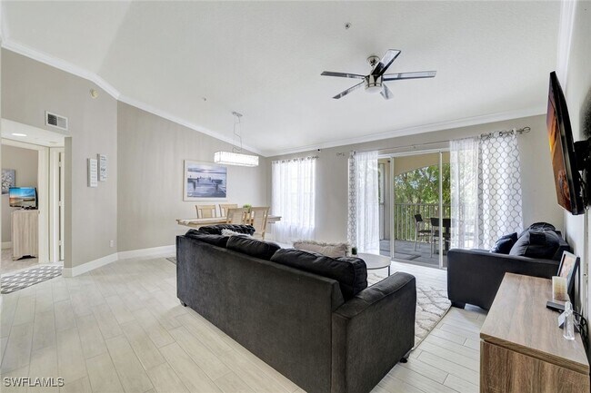 Foto del edificio - 4670 St Croix Ln