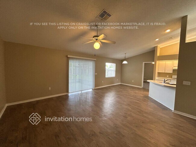 Foto del edificio - 7902 Kaitlin Cir