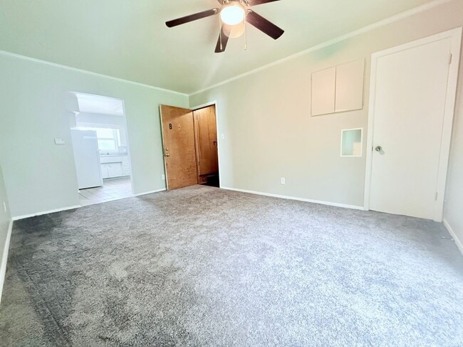 Building Photo - 238 Palmer Dr