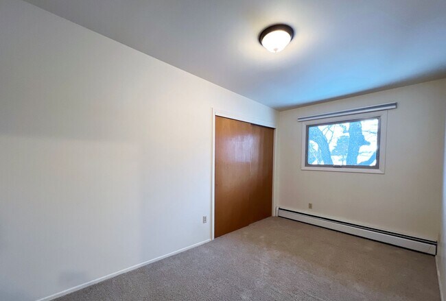Foto del edificio - 302-308 N 11th Ave