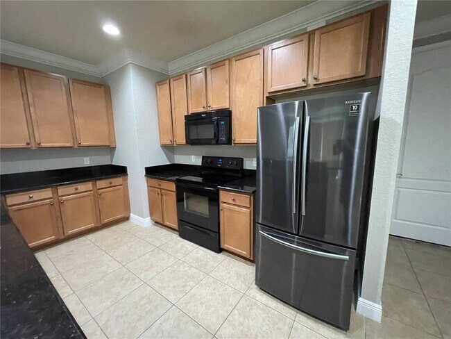 Foto del edificio - 8422 Kelsall Dr