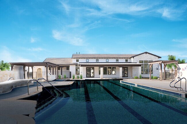 Foto del edificio - 138 Rivalto Dr