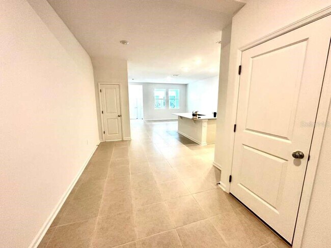 Foto del edificio - 3443 Beam Ter