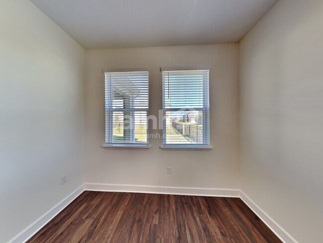 Foto del edificio - 33889 Widman Way