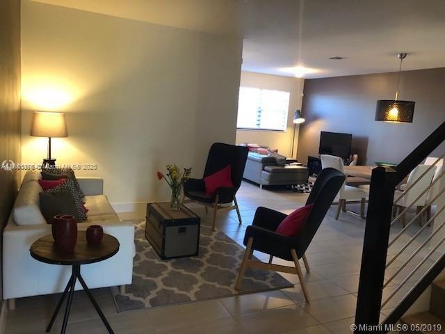 Foto del edificio - 10552 NW 78th Terrace
