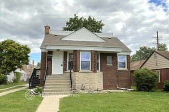 Building Photo - 9837 S 54th Ave