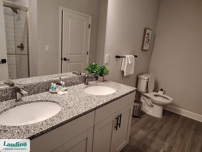 Foto del edificio - 120 SW 148th Dr