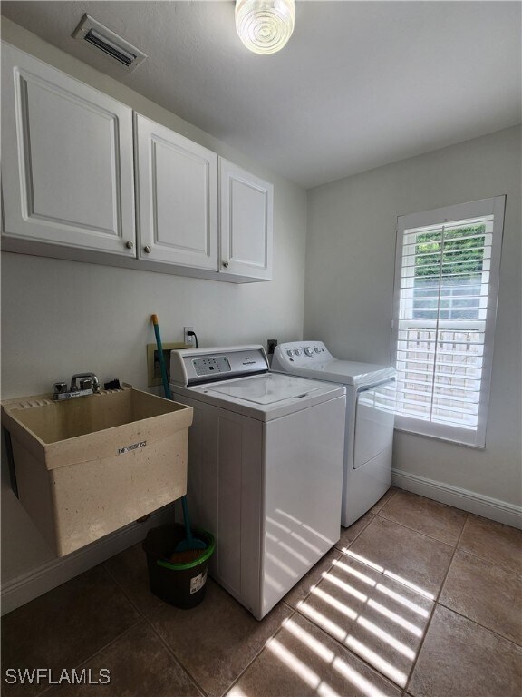 Primary Photo - 5930 Spanish Oaks Ln