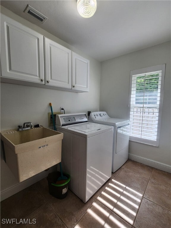 Building Photo - 5930 Spanish Oaks Ln