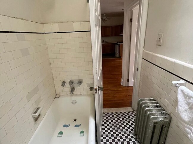 Foto del edificio - 425 N 36th St
