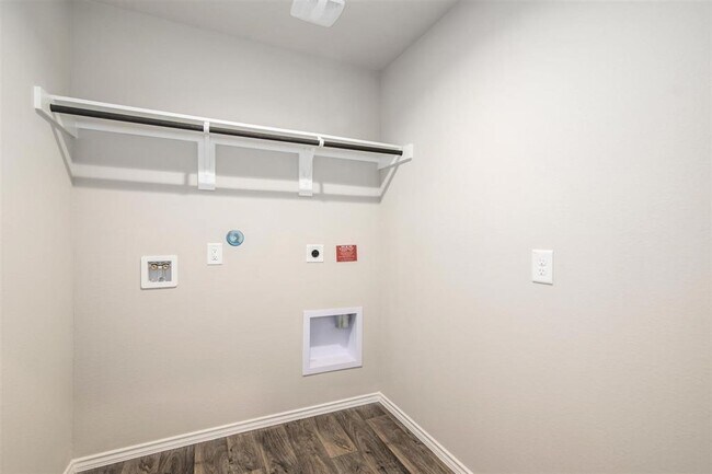 Foto del edificio - 22822 Zephyr Vly Trl