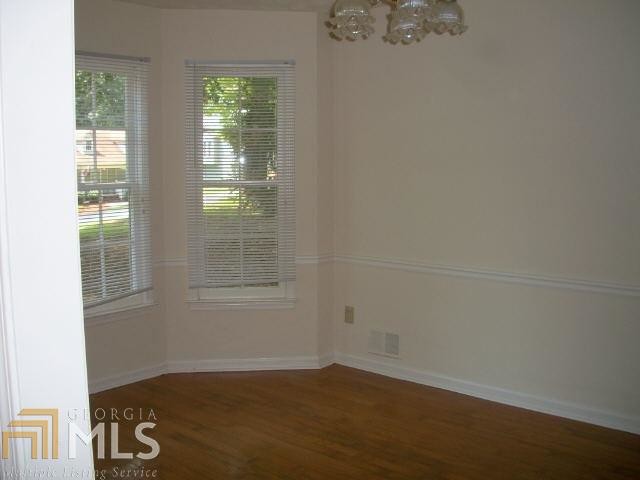 Building Photo - 1295 Grayland Hills Dr