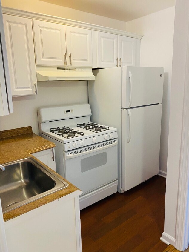 149 Halstead Ave, Harrison, NY 10528 House Rental in Harrison, NY