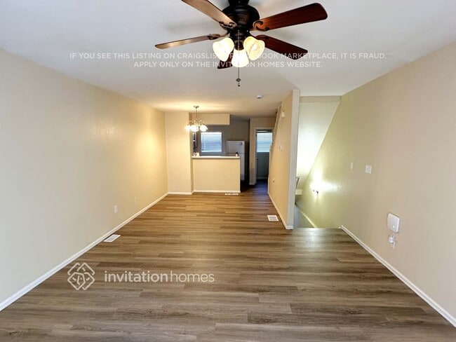 Building Photo - 11812 E Kepner Dr