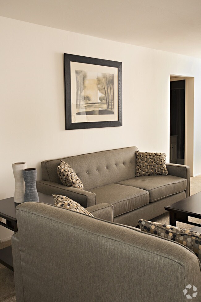 Apartments for Rent in Forty Fort PA 30 Rentals