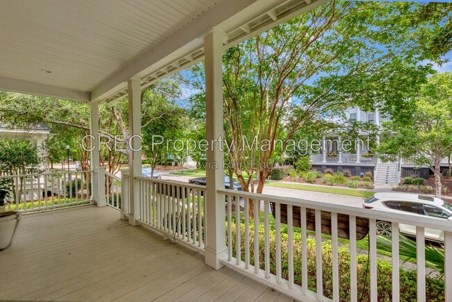 Building Photo - 1705 Doldridge St
