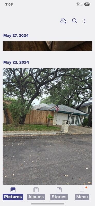Photo - 3418 River Way (San Antonio, TX)