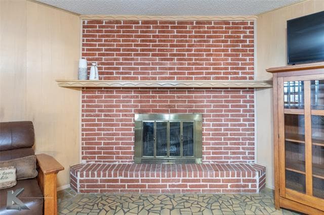 Foto del edificio - 1926 Richland Dr