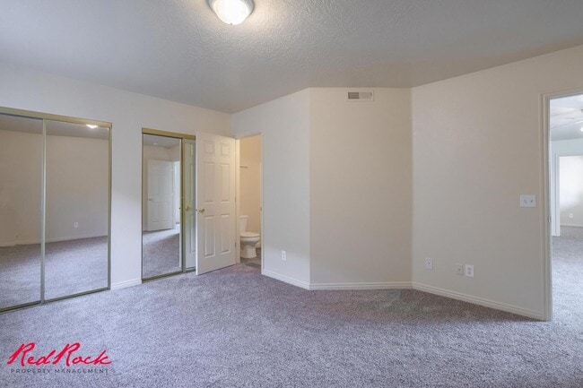 Foto del edificio - 3 Bedroom Home in stunning Ivins community.