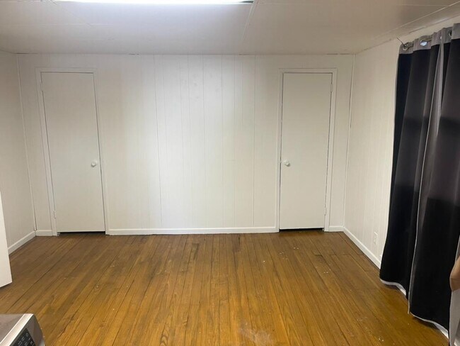 Foto del edificio - 1723 N 11th St