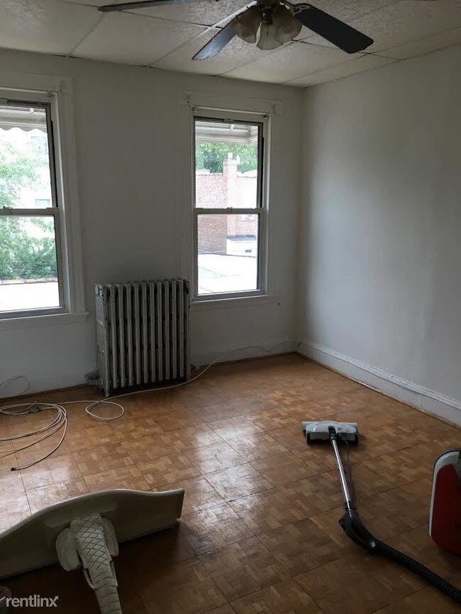 Building Photo - 7313 70th St