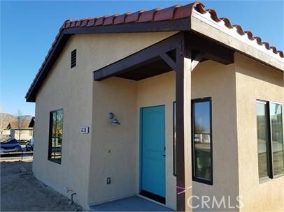 Building Photo - 6638 Maricopa Dr