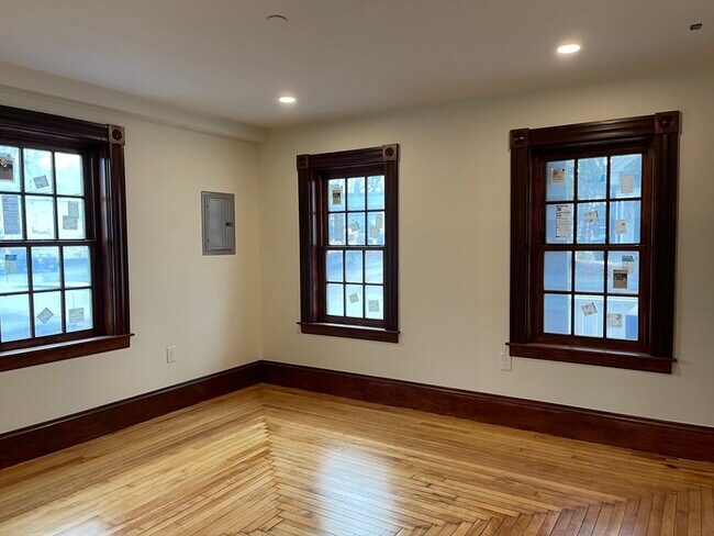 Foto del edificio - 41 Summer St