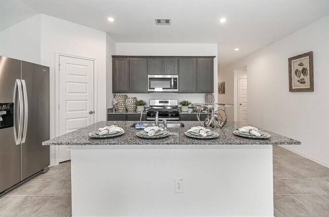 Building Photo - 7547 Gavin Walker Dr