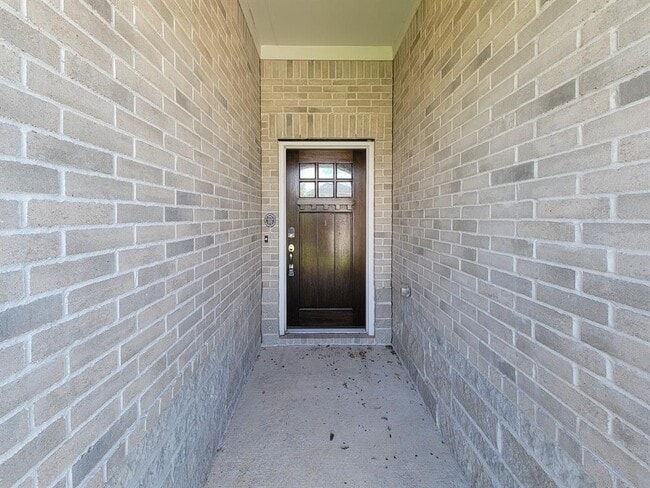 Foto del edificio - 31419 Horseshoe Meadow Bend Ln