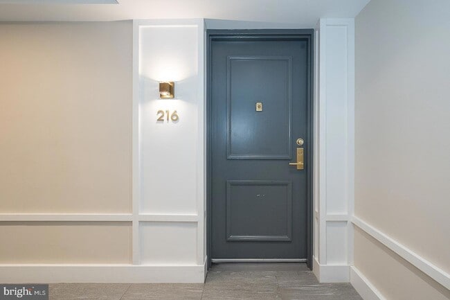 Photo - 1640 Oakwood Dr Apartment