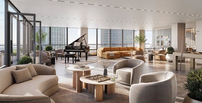 The Rocklyn - 20 Rockwell Pl Brooklyn, NY 11201 | Apartments.com