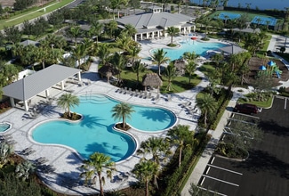 Building Photo - 2776 Blossom Wy