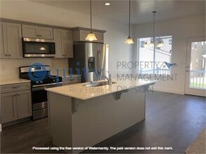 Building Photo - 3668 W 2380 N