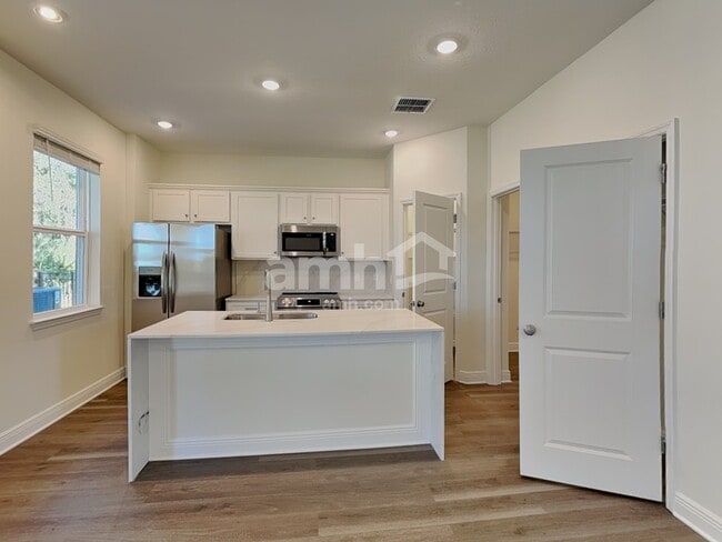 Building Photo - 4768 Tributary Ln