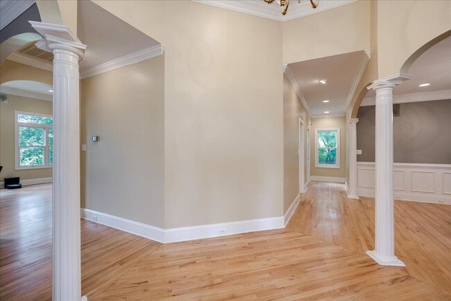 Foto del edificio - 163 Dumbridge Rd