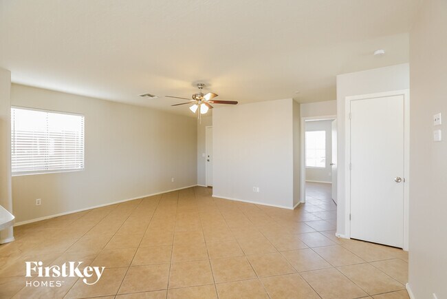 Building Photo - 21286 Duncan Drive