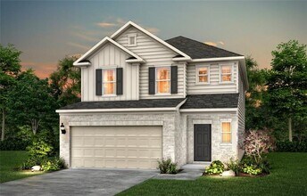 Building Photo - 5925 Pinnacle Vw Rd