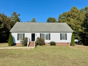 Building Photo - 265 Canaan Church Rd