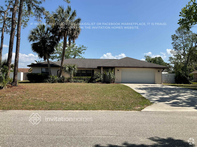 Building Photo - 5132 Royal Oak Dr