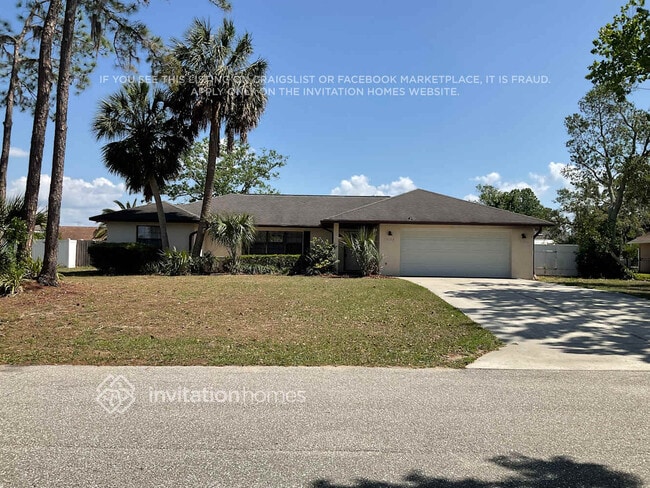 Building Photo - 5132 Royal Oak Dr