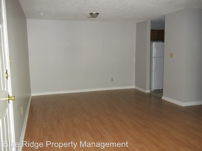 Foto del edificio - 2 br, 1 bath House - 1602 Aaron Way