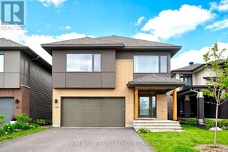 Building Photo - 250 Soprano Ave