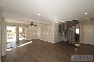 Building Photo - 23837 Green Haven Ln