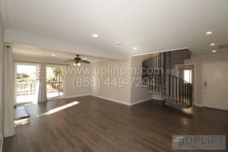 Building Photo - 23837 Green Haven Ln